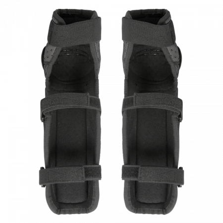 Genunchiere si tibiere TSG YOUTH [1]