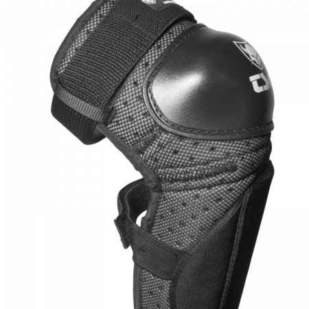 Genunchiere si tibiere TSG YOUTH [2]