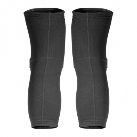 Genunchiere TSG AIRKNIT [1]