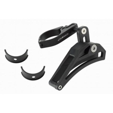 Ghidaje lanț - Ghidaj de lant