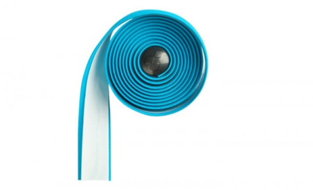 Ghidolina Cube Natural fit tape Comfort [3]