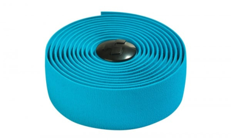 Ghidolina Cube Natural fit tape Comfort [1]