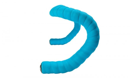 Ghidolina Cube Natural fit tape Comfort [5]