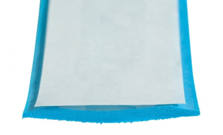 Ghidolina Cube Natural fit tape Comfort [4]