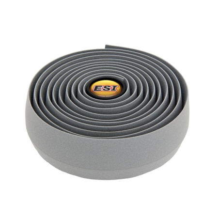 PIESE - Ghidolina ESI RCT