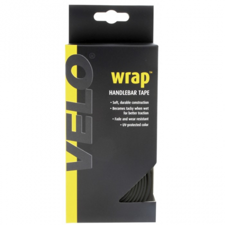 Ghidolină - Ghidolina Velo Kork,neagra