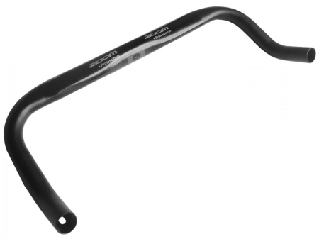 Ghidoane și atașabile - Ghidon contratimp Zoom DR149BT-Fov, 31,8mm, L420mm