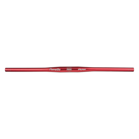 Ghidon FUNN FLAME PG, 31.8MM, rise 0 mm, lungime 710 mm [0]
