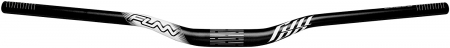 Ghidoane și atașabile - GHIDON FUNN FULL ON 31,8MM RIDICARE 30MM L 785MM NEGRU