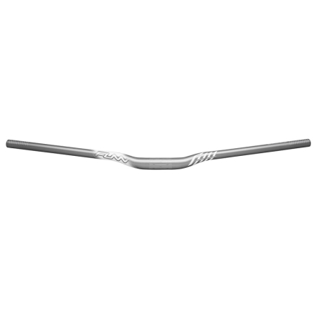 PIESE - Ghidon FUNN FULL ON, 31,8mm, rise 15mm,lungime 810mm