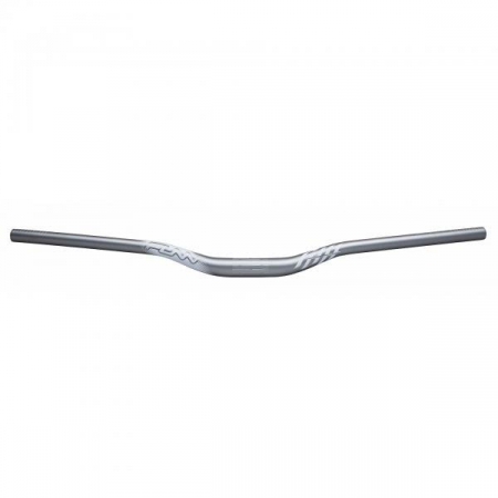 GHIDON FUNN FULL ON ALU 35MM +30 785MM GRI [0]