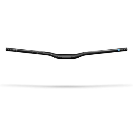 PIESE - Ghidon PRO LT Alloy High Rise,31.8 mm, rise 40, lungime 800mm