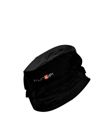 Echipamente - Guler termic FUNKIER Asiago