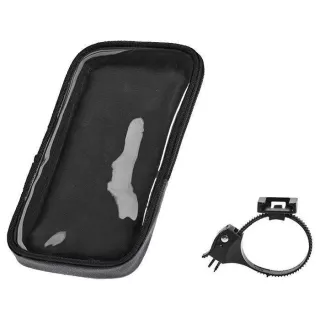 Huse și suporți telefon - Husa Suport Telefon RFR