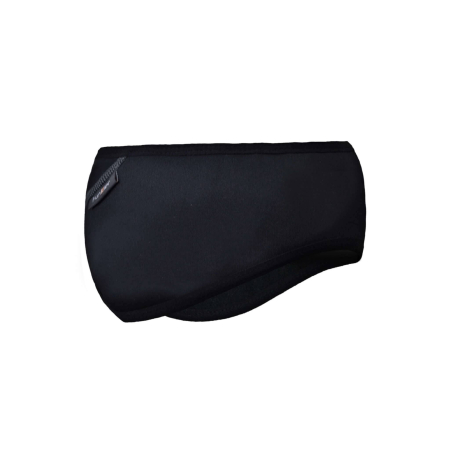 Echipamente - Incalzitor urechi FUNKIER Biegno