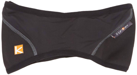 Incalzitor urechi FUNKIER Biegno [1]