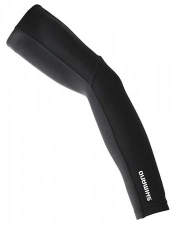 Echipamente - Inclazitoare brate SHIMANO