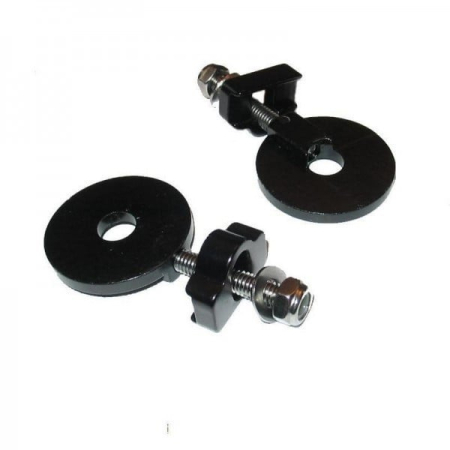 Cadre - INTINZATOR LANT AX 14MM