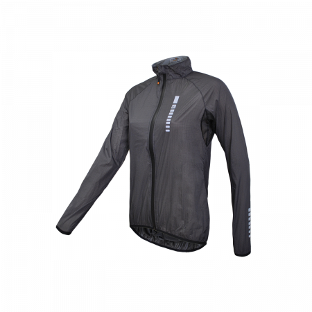 Jachete - Jacheta ploaie FUNKIER Saronno Women Light Rain Pro