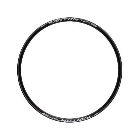 Jante - JANTA FUNN FANTOM AM40 DISC 29", 32H