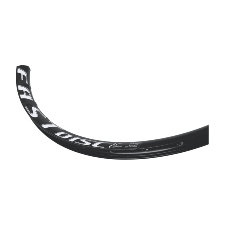 Janta Remerx Fast RDX 7330/Disc, 559x18 26", 36H [1]