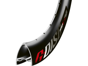 PIESE - JANTA REMERX GRAVEL RX5022 DISC 29", 622X22,32H