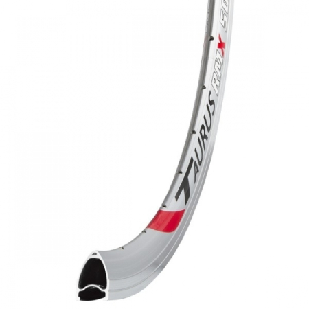 Jante - JANTA REMERX TAURUS 29", 622X14 36H