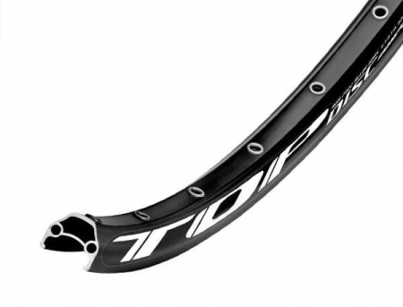 PIESE - JANTA REMERX TOP RX 3019/DISC 27.5", 36H