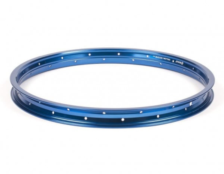 Jante - Janta SALT VALLON 20" 36H