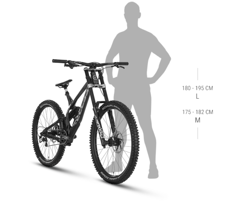 KELLYS NOID 70 Sapphire Blue [1]