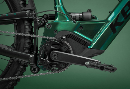 KELLYS Theos R50 P Steel Blue M 29"/27.5" 725Wh [2]