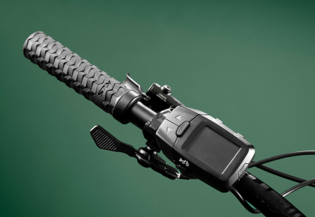 KELLYS Theos R50 P Steel Blue M 29"/27.5" 725Wh [1]