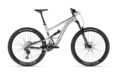 Biciclete - KELLYS Thorx 10