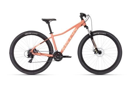 Biciclete - KELLYS VANITY 30 DESERT FLOWER