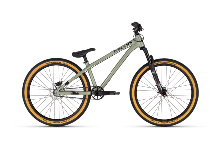 Biciclete - KELLYS WHIP 70