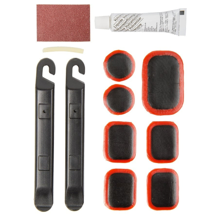 Accesorii - Kit Reparatii M-WAVE