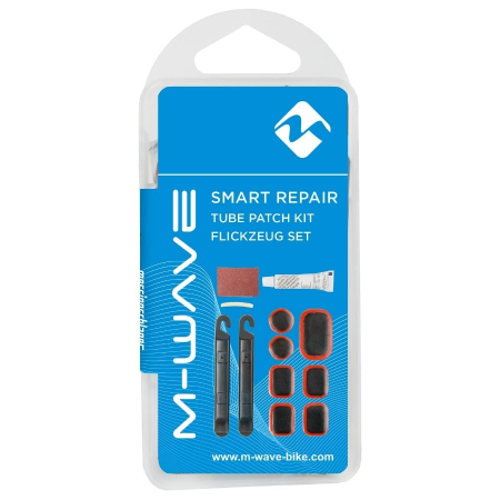 Kit Reparatii M-WAVE [1]
