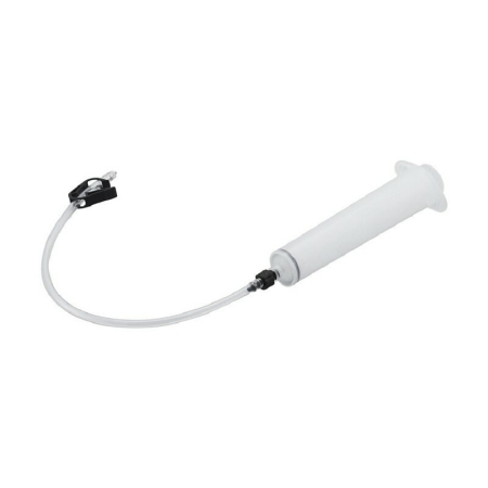 Accesorii - KIT SERINGA SHIMANO TL-BR001