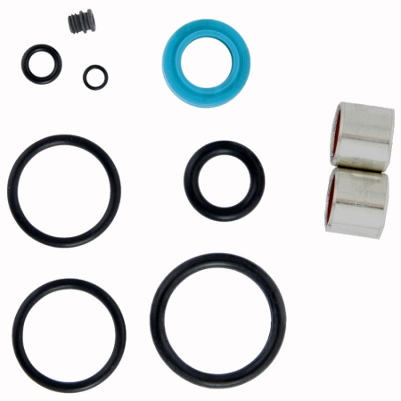 PIESE - Kit service RockShox Super Deluxe Coil 00.4315.032.639