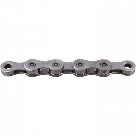 LANT KMC X10 GREY 114 ZALE [1]