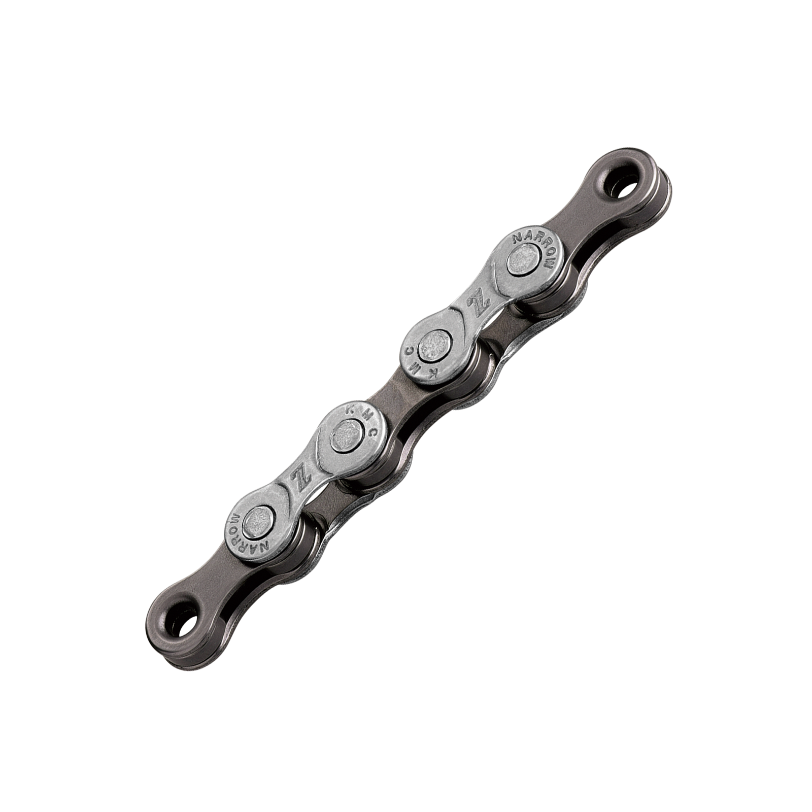 LANT KMC Z8.3 ARGINTIU/GRI 8 VIT 114 ZALE [1]