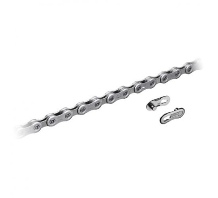 LANT SHIMANO SLX CN-M7100, 126 ZALE, 12 VIT [1]