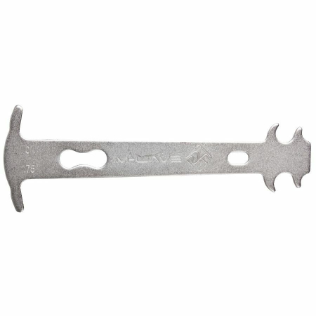 Scule și dispozitive - Lera lant M-WAVE