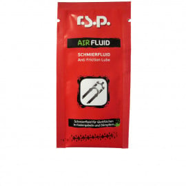 Accesorii - LUBRIFIANT CAMERA AER RSP AIT FLUID 8ML