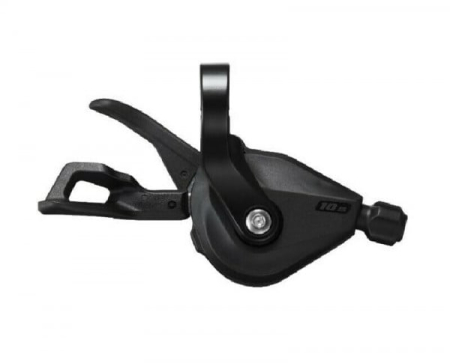 Manete Schimbător, Frâna, Combo - MANETA DE SCHIMBATOR SHIMANO DEORE SL-M4100-R, DREAPTA 10 VIT