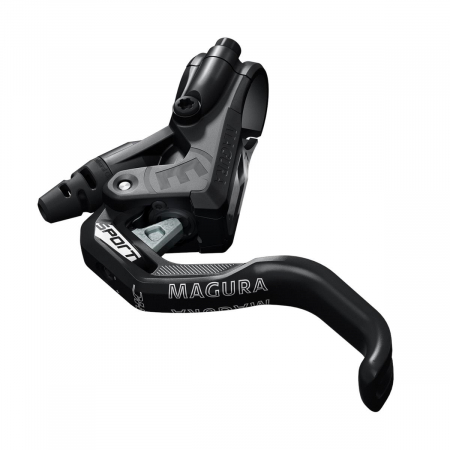 MANETA FRANA MAGURA MT TRAIL SPORT [1]