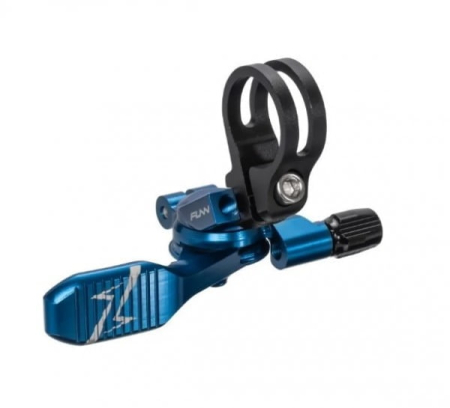 Tije sa - Maneta pentru tija de sa Funn Updown