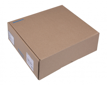 SET MANETE SCHIMBATOR/FRANA SHIMANO TOURNEY ST-EF41 3X7VIT 2 DEGETE [1]