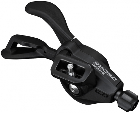 Maneta schimbator SHIMANO Deore SL-M4100-IR - 10 Viteze [1]