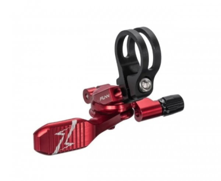 Tije sa - MANETA TIJA SA FUNN UPDOWN